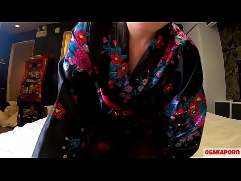 ❤️ Ọmọbirin Cosplay ọmọde fẹràn ibalopo si orgasm pẹlu squirt ni ẹlẹṣin kan ati fifun. Arabinrin Asia ti o ni irun obo ati awọn ori omu ẹlẹwa ni aṣọ aṣa aṣa Japanese ni fidio magbowo ti n ṣe afihan baraenisere pẹlu awọn nkan isere fokii. Sakura 3 OSAKAPORN. ❤️ wa %yo.novoporn.ru