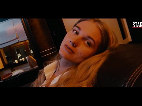 ❤️ IBALOPO PẸLU KRISTINA ASMUS (HD FULL 1080) ❤️ wa %yo.novoporn.ru