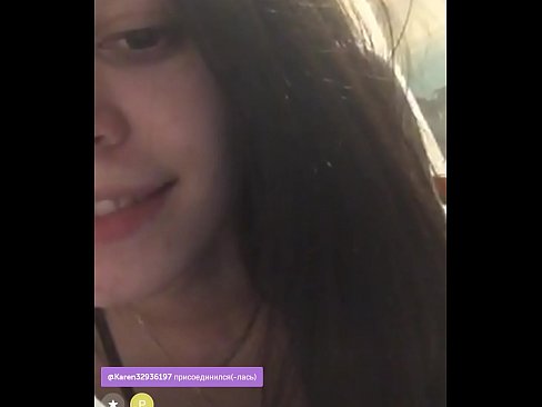 ❤️ Ara ilu Rọsia Slutty (Periscope, VKontakte, Instagram) ❤️ wa %yo.novoporn.ru
