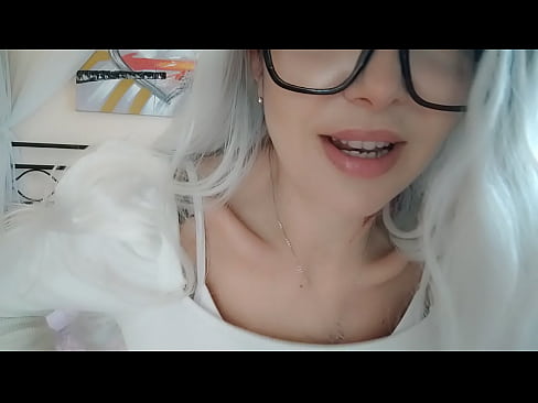 ❤️ stepson, ma ko ni le tiju! okó jẹ deede. Ìyá ìyá kọ́ láti máa ṣàkóso ara rẹ̀ ❤️ wa %yo.novoporn.ru