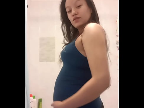 ❤️ SLUT COLOMBIAN TO JUJU LORI Nẹtiwọọki naa Pada, Oyun, Nfẹ lati wo wọn Tẹle tun ni https://onlyfans.com/maquinasperfectas1 ❤️ wa %yo.novoporn.ru