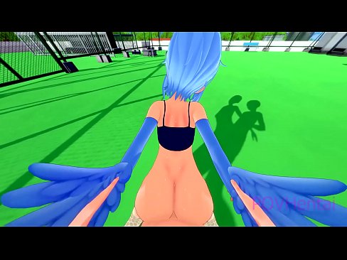 ❤️ Harpy aderubaniyan girl. ❤️ wa %yo.novoporn.ru