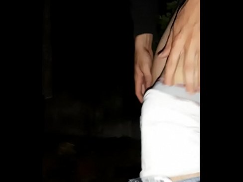 ❤️ Aladugbo mi fo lori ogiri idalẹnu mi ❤️ wa %yo.novoporn.ru