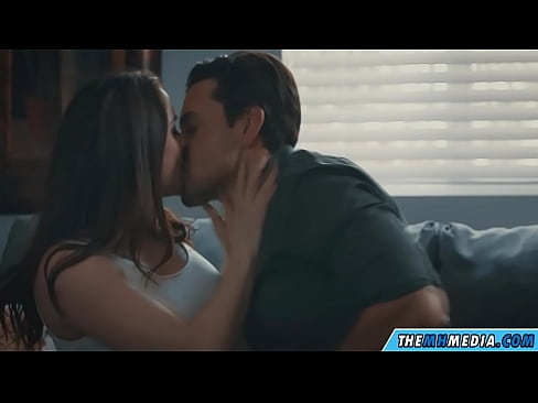 ❤️ Romantic ibalopo pẹlu kan ti o dara Oyan Mama ❤️ wa %yo.novoporn.ru